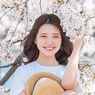 ¼¹Î¾Æ ¼ö°»ý ÀÛǰ