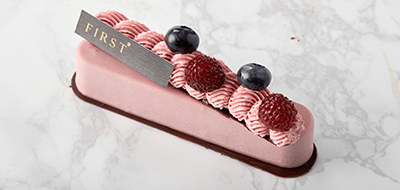 ´ÙÅ©ÇÑ ÃÊÄÝ·¿Ã³·³ º¸ÀÌ´Â