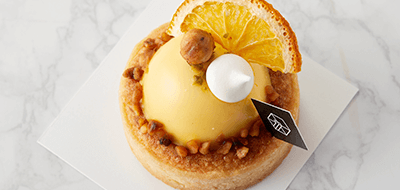 ¿À·»Áö°¡ ¿Ã¶ó°£ ¹«½ºÅ¸¸£Æ® »çÁø