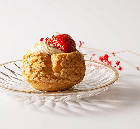 »ýµþ±â°¡¿Ã¶ó°£Å©¸²½´À̹ÌÁö