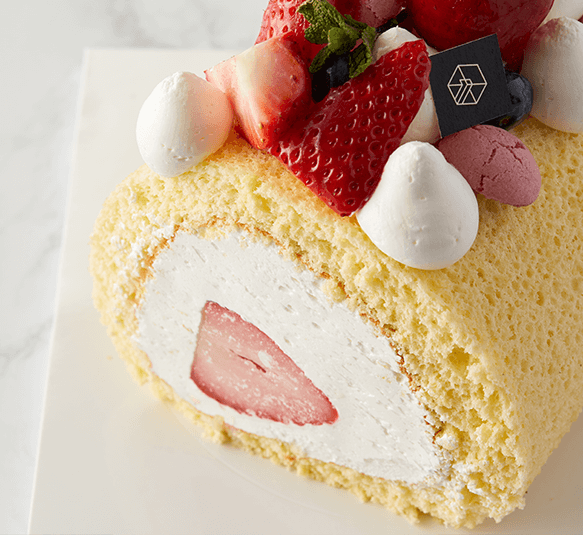 µþ±âÄÉÀÌÅ©¸¦ ¤²º¸·¯ ¿À¶ó