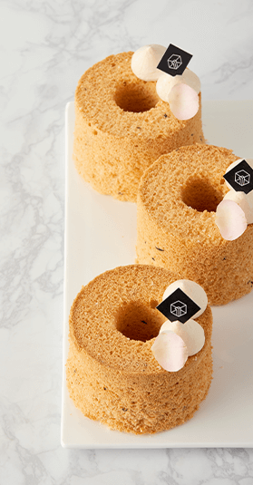 È«Â÷½¬ÆùÀ¸·Î¸¸µé¾îÄÉÀÌÅ©¤Ñ