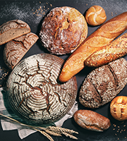 ���ٴ�, ġ�ƹ�Ÿ �� �������� ������ �����